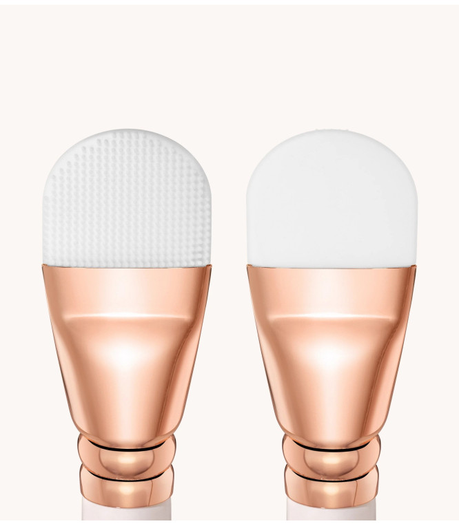 501 Mask & Massage Applicator