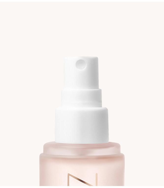 Radiant Skin Revitalizing Face Mist