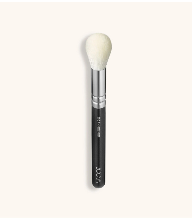 105 Highlight Brush