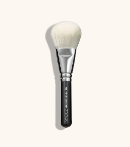 108 Powder Blender Brush