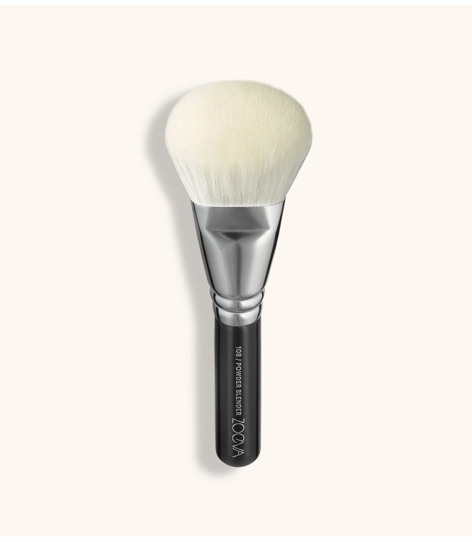 108 Powder Blender Brush