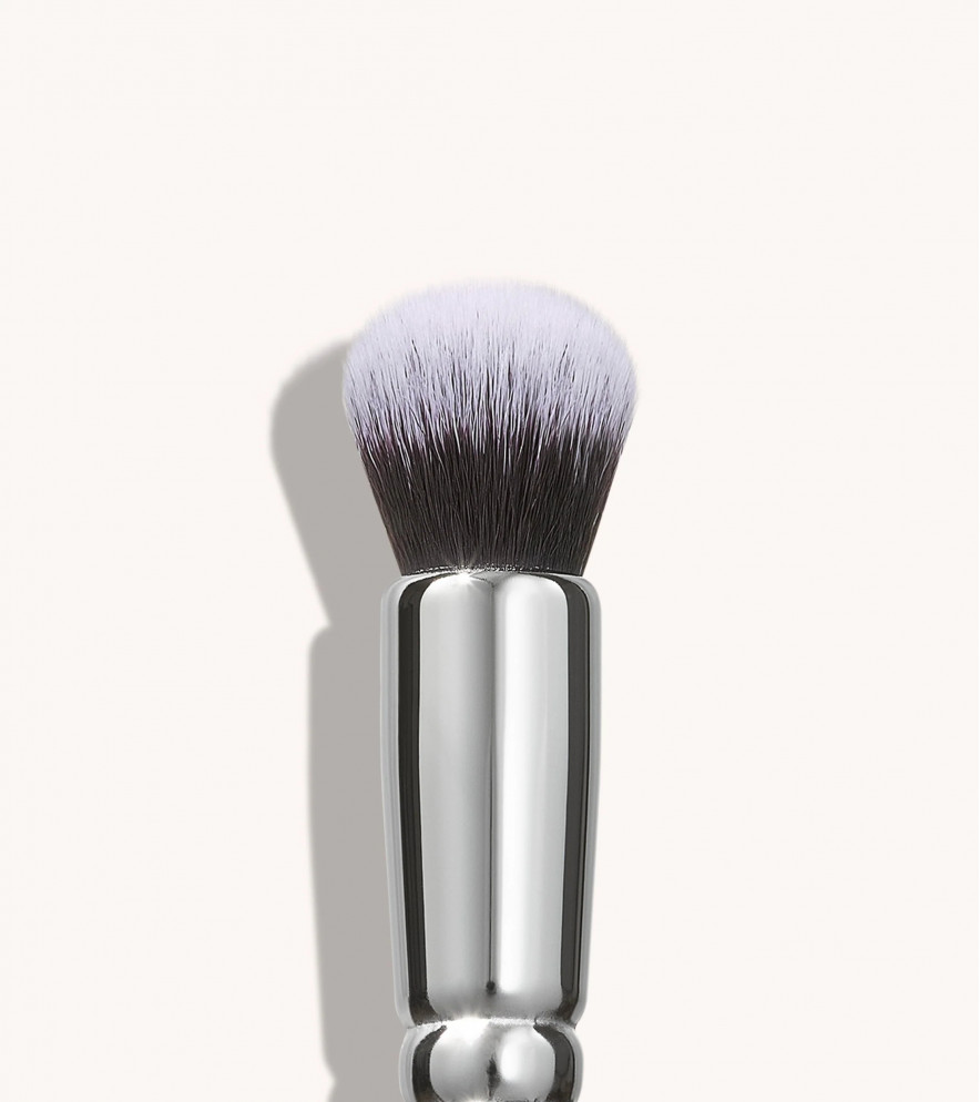 110 Prime and Touch-Up Brush