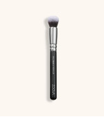 110 Prime and Touch-Up Brush