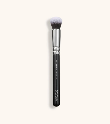 110 Prime and Touch-Up Brush