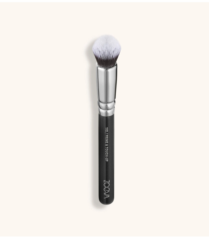 110 Prime and Touch-Up Brush