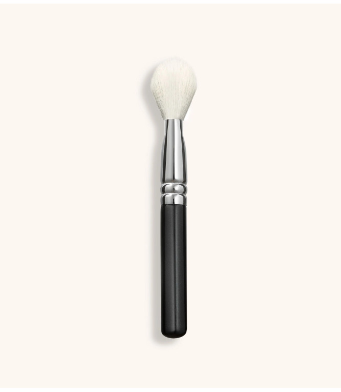 111 Setting Powder Brush