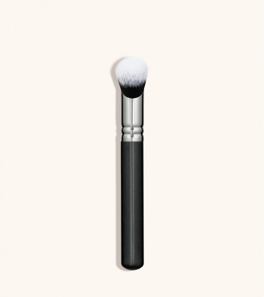 118 Fluid Touch and Blend Brush
