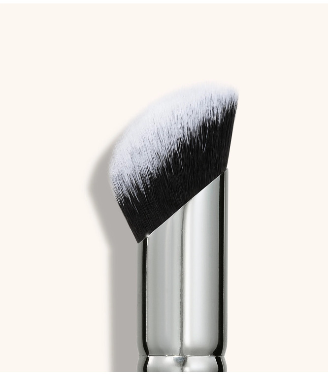 118 Fluid Touch and Blend Brush