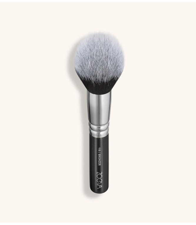 119 Bronzer Brush