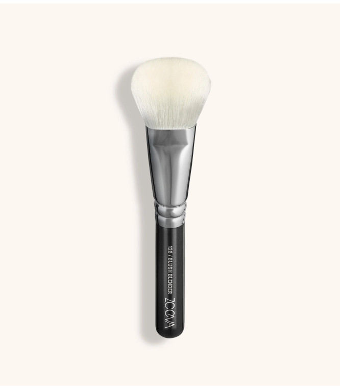126 Blush Blender Brush