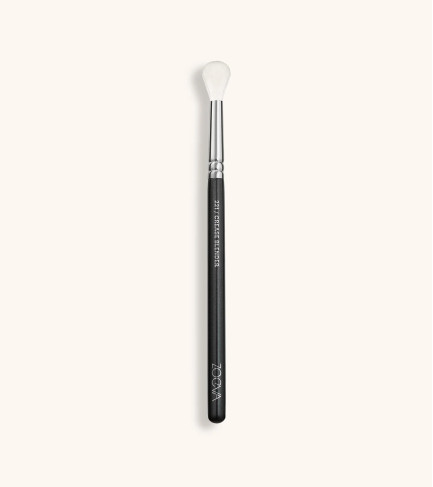 221 Crease Blender Brush