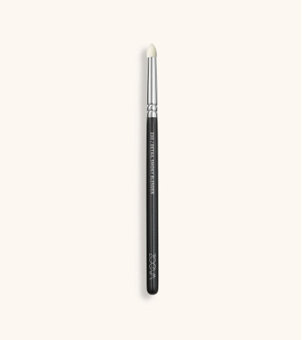 230 Detail Smoky Blender Brush