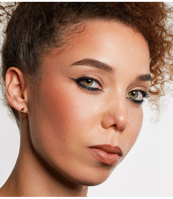 Definer Liner Kohl Eyeliner Pencil