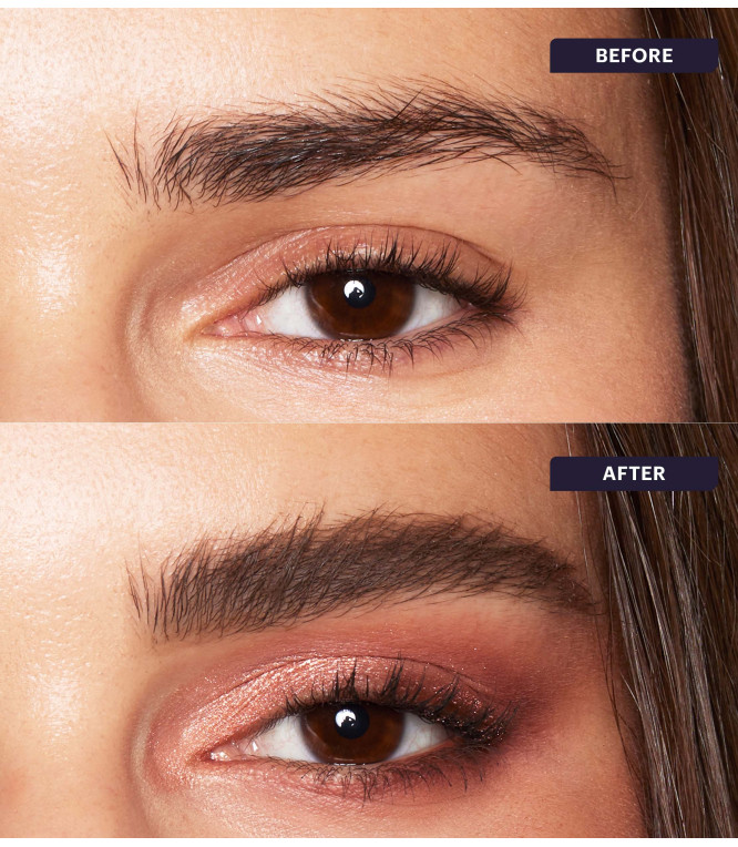 Remarkable Brow Clear Brow Fixing Gel